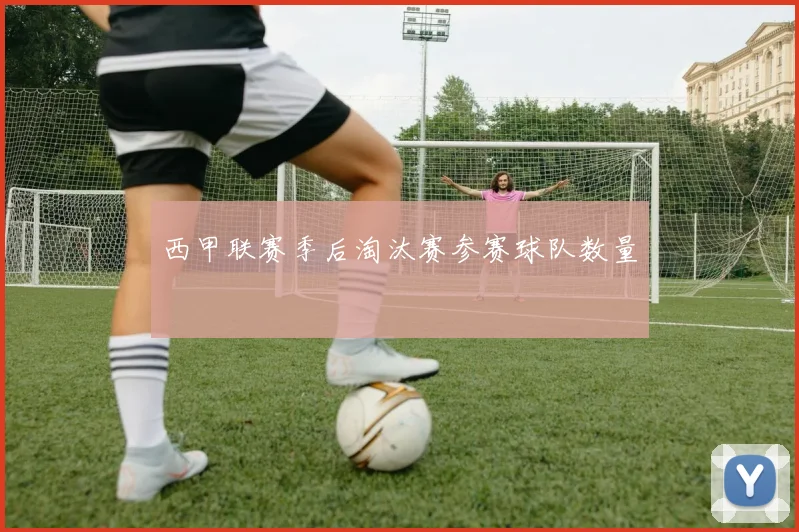 西甲联赛季后淘汰赛参赛球队数量