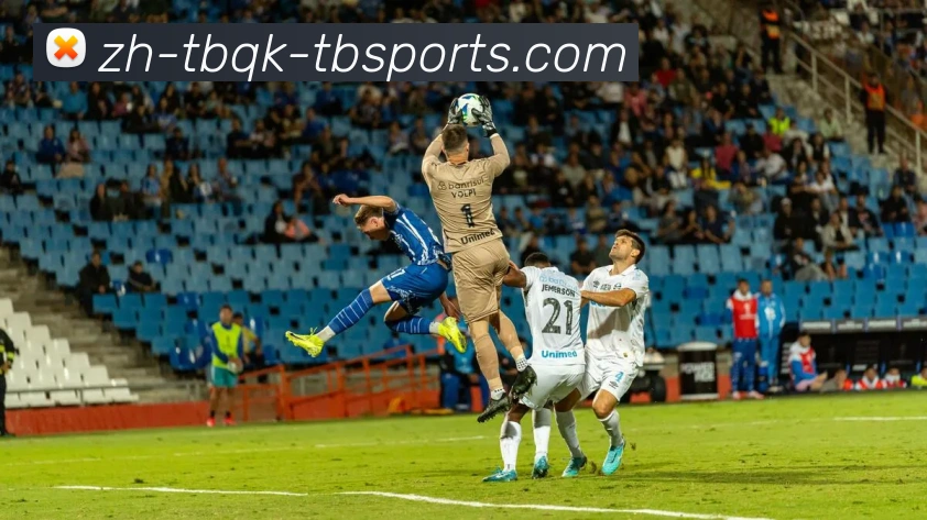 天博体育品牌故事