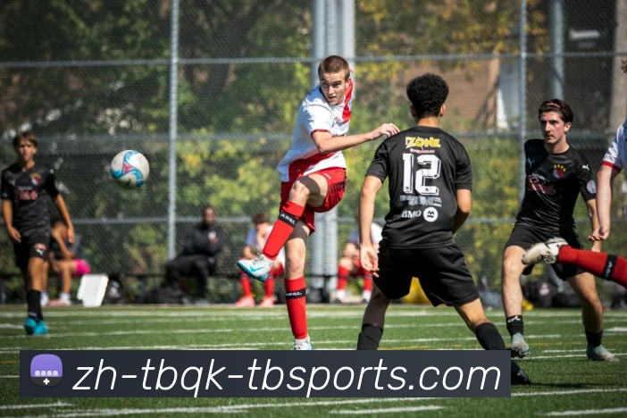 天博体育服务体系