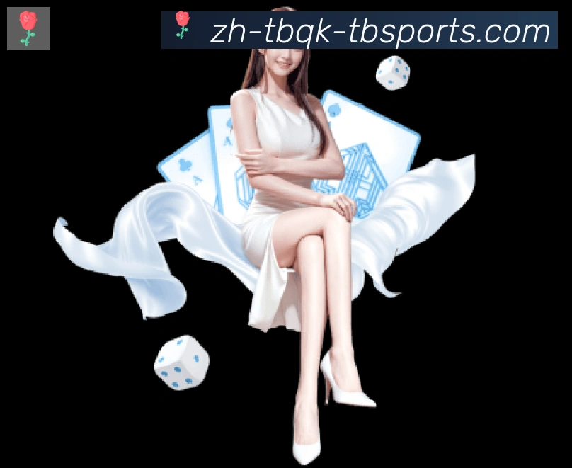 App 展示图